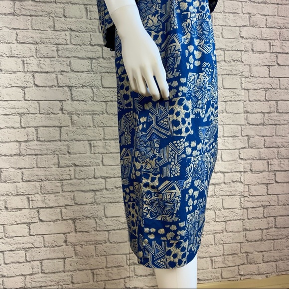 Vintage skirt and top set - Picture 4 of 14